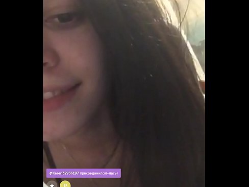 ❤️ Slutty ရုရှားခွေးမ ( Periscope၊ VKontakte၊ Instagram) ❌ Fuck video မှာ porn my.obuvlisett.ru